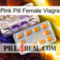 Pink Pill Female Viagra new12